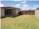 2/13 Kassidy Drive, Emerald QLD 4720