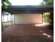 14a Old Airport Drive, Emerald QLD 4720