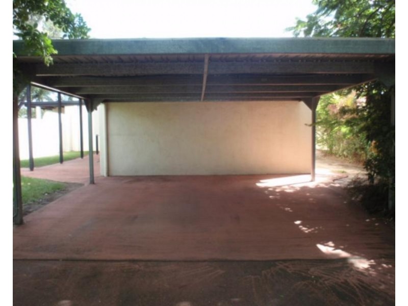 14a Old Airport Drive, Emerald QLD 4720
