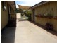 1 Mellish Crescent, Emerald QLD 4720