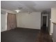 1 Mellish Crescent, Emerald QLD 4720