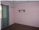 1 Mellish Crescent, Emerald QLD 4720