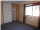1 Mellish Crescent, Emerald QLD 4720
