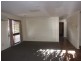 1 Mellish Crescent, Emerald QLD 4720