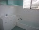 1 Mellish Crescent, Emerald QLD 4720