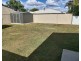 7 Louisa Court, Emerald QLD 4720