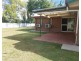 7 Louisa Court, Emerald QLD 4720
