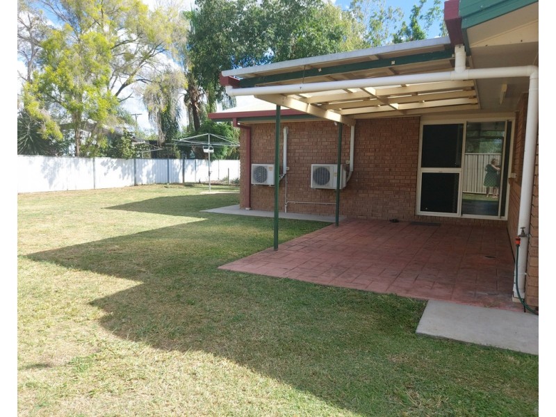 7 Louisa Court, Emerald QLD 4720