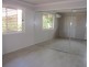 7 Louisa Court, Emerald QLD 4720