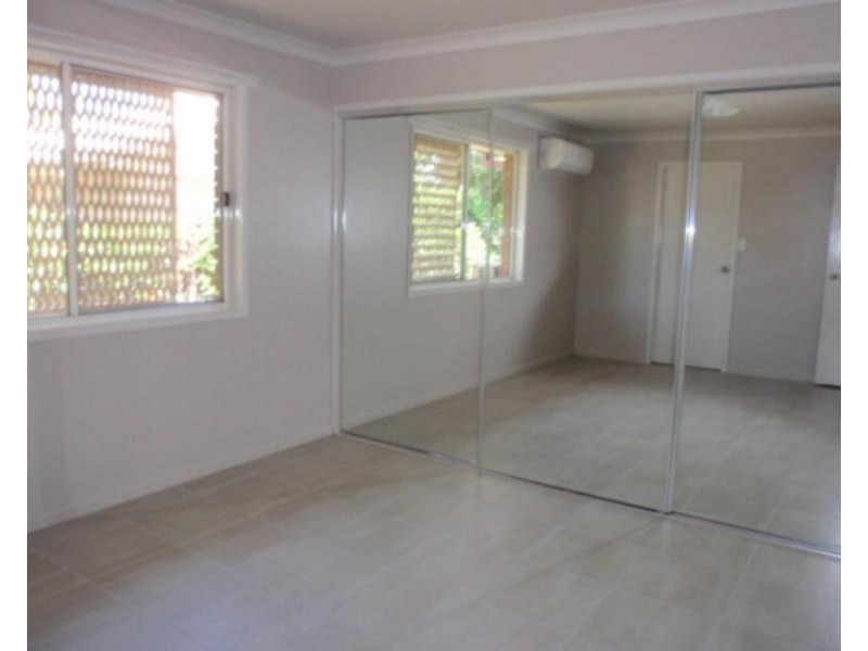 7 Louisa Court, Emerald QLD 4720