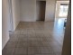 7 Louisa Court, Emerald QLD 4720