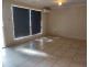 7 Louisa Court, Emerald QLD 4720