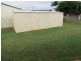 1 Kaitlyn Place, Emerald QLD 4720