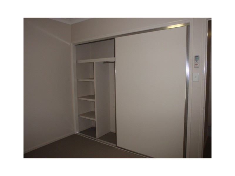 3 Carrington Street, Emerald QLD 4720