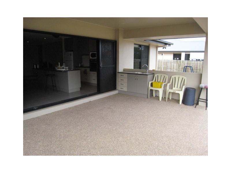 3 Carrington Street, Emerald QLD 4720