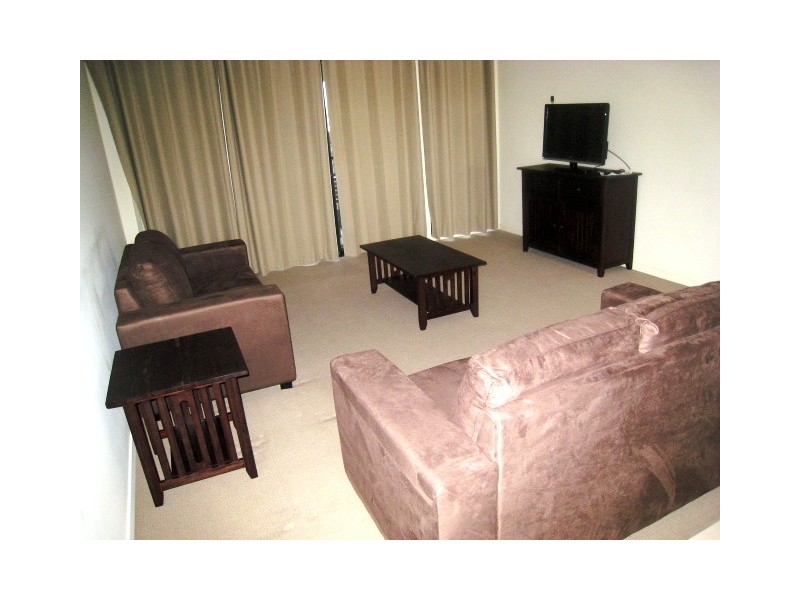 1/17 Charlton Street, Emerald QLD 4720