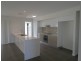 5 Canterbury Street, Emerald QLD 4720