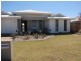5 Canterbury Street, Emerald QLD 4720
