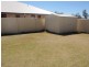 5 Canterbury Street, Emerald QLD 4720