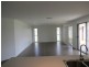 5 Canterbury Street, Emerald QLD 4720