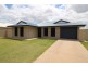 73 Loch Street, Emerald QLD 4720