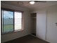 73 Loch Street, Emerald QLD 4720