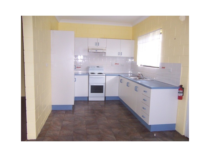 3 Roseanne Road, Emerald QLD 4720