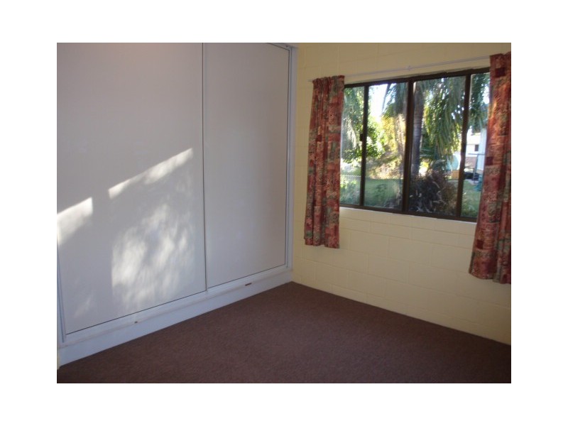 3 Roseanne Road, Emerald QLD 4720