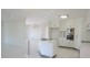 28 Wright Street, Emerald QLD 4720