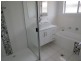 28 Wright Street, Emerald QLD 4720