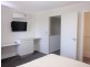7/18 Theresa Street, Emerald QLD 4720