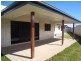 64 Gladstone Street, Emerald QLD 4720