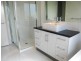 64 Gladstone Street, Emerald QLD 4720