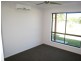 64 Gladstone Street, Emerald QLD 4720