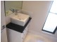 64 Gladstone Street, Emerald QLD 4720