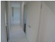64 Gladstone Street, Emerald QLD 4720
