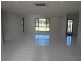 64 Gladstone Street, Emerald QLD 4720