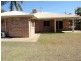 67 Staal Crescent, Emerald QLD 4720