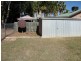 67 Staal Crescent, Emerald QLD 4720