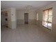 67 Staal Crescent, Emerald QLD 4720