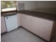 67 Staal Crescent, Emerald QLD 4720