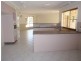 67 Staal Crescent, Emerald QLD 4720