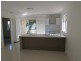 17/53 Retro Street, Emerald QLD 4720