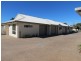 17/53 Retro Street, Emerald QLD 4720