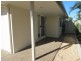 17/53 Retro Street, Emerald QLD 4720
