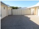 17/53 Retro Street, Emerald QLD 4720