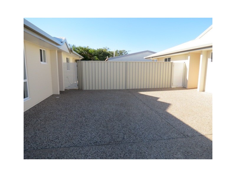 17/53 Retro Street, Emerald QLD 4720