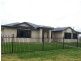 2 Joel Ernest Drive, Emerald QLD 4720