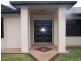2 Joel Ernest Drive, Emerald QLD 4720