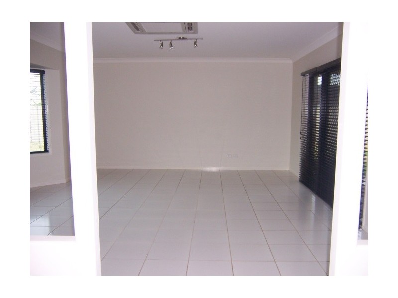 2 Joel Ernest Drive, Emerald QLD 4720